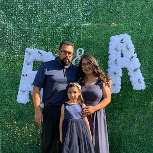 Meet your Posher, Gary